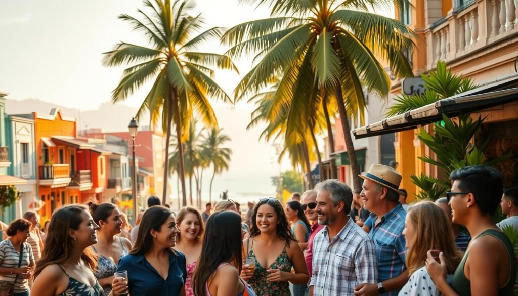 expat testimonials Brazil