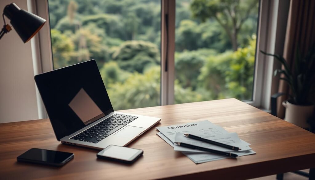remote account opening Brazil