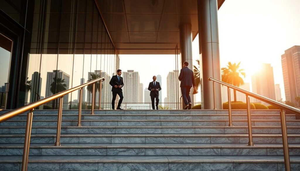 steps to open bank account Brazil